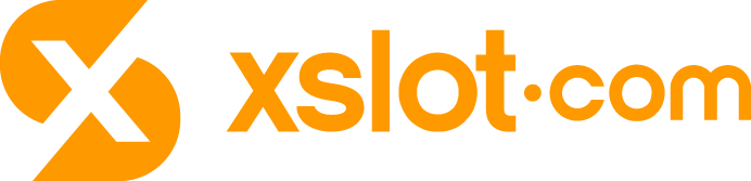 Xslot – Xslot Giriş Adresi – Xslot Kayıt Ol